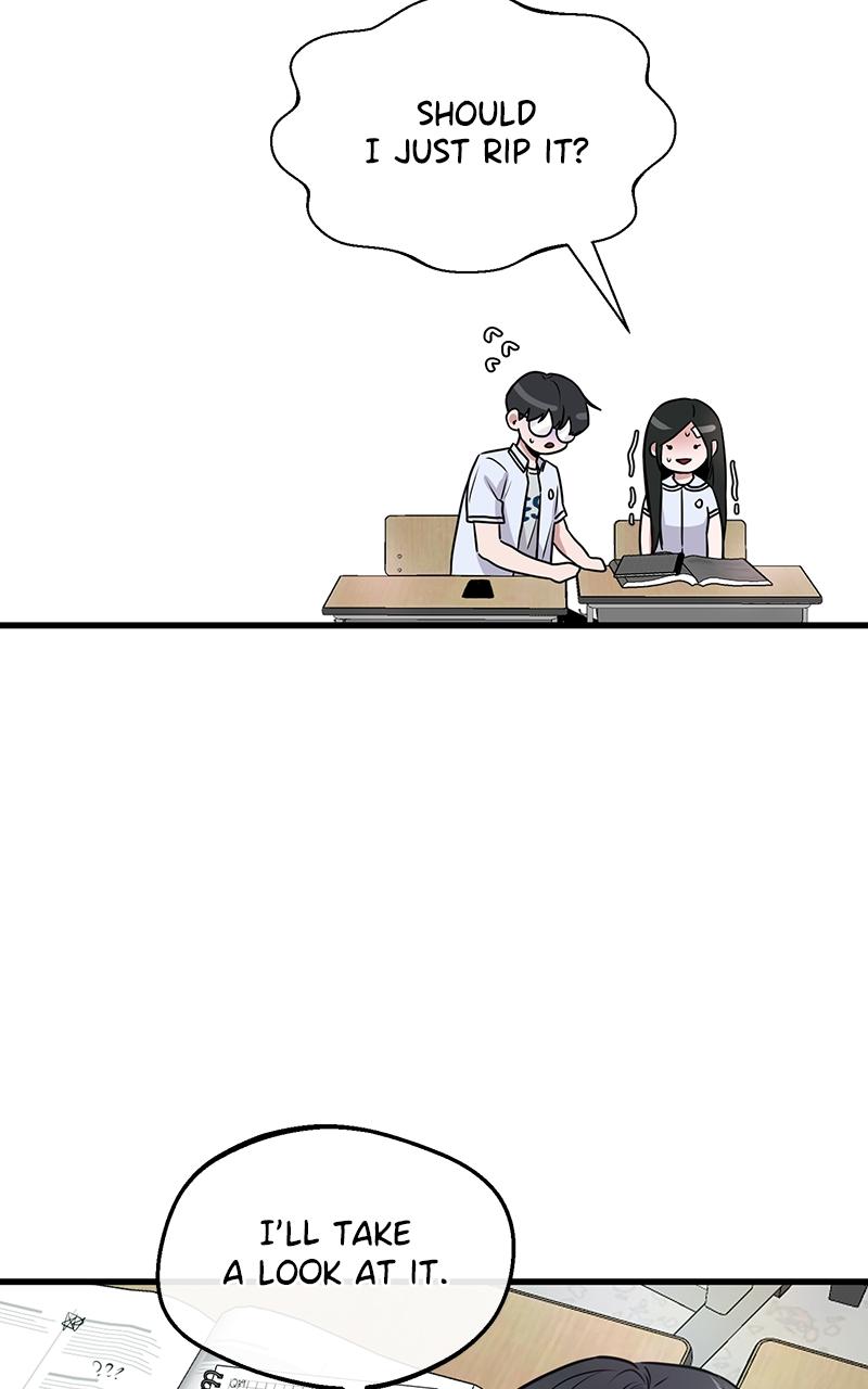 Back to Chanbi Chap 8 - Next Chap 9