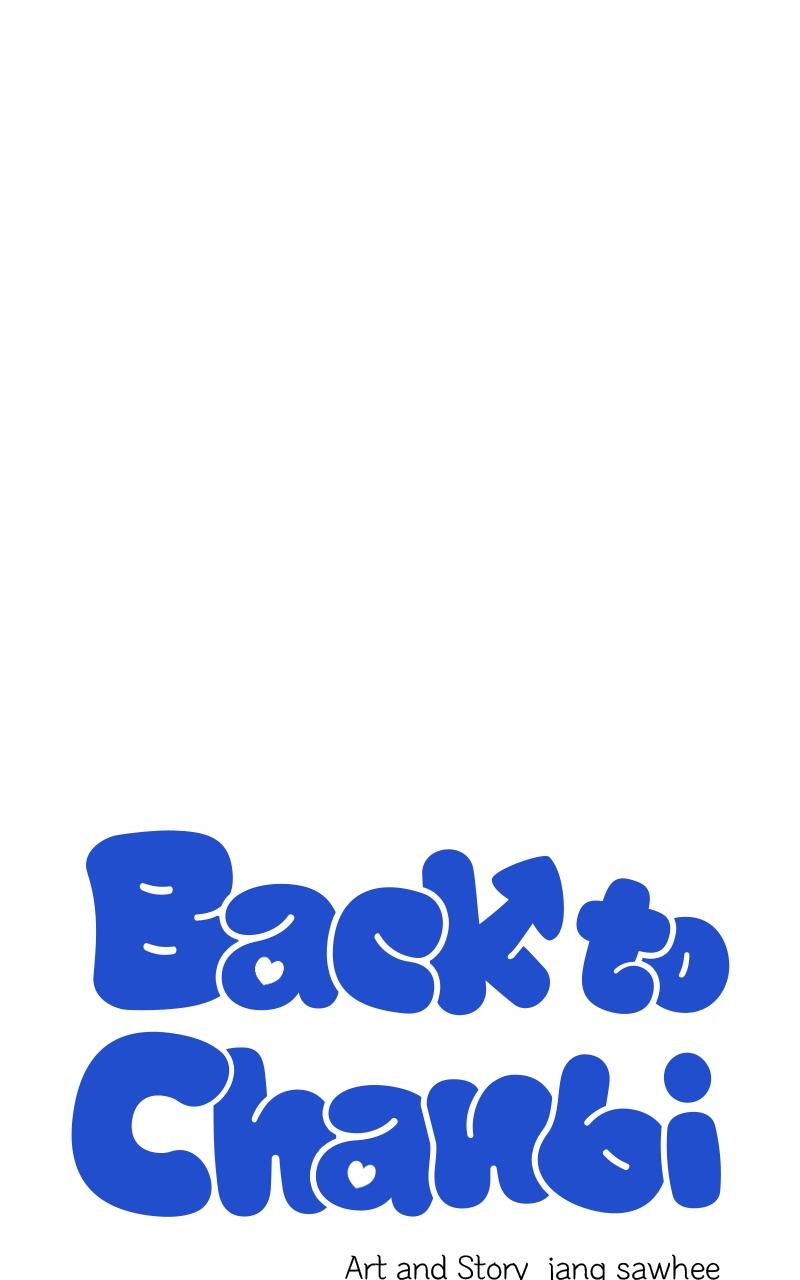 Back to Chanbi Chap 8 - Next Chap 9