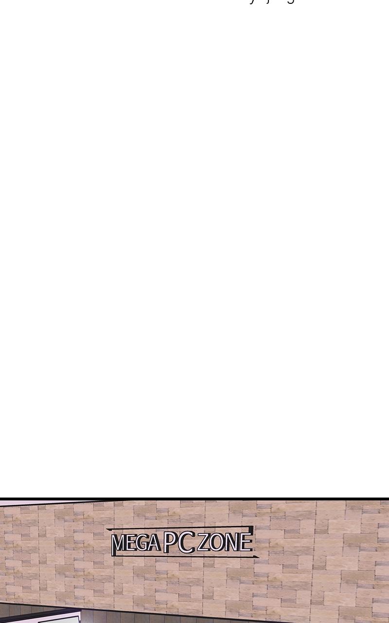 Back to Chanbi Chap 8 - Next Chap 9