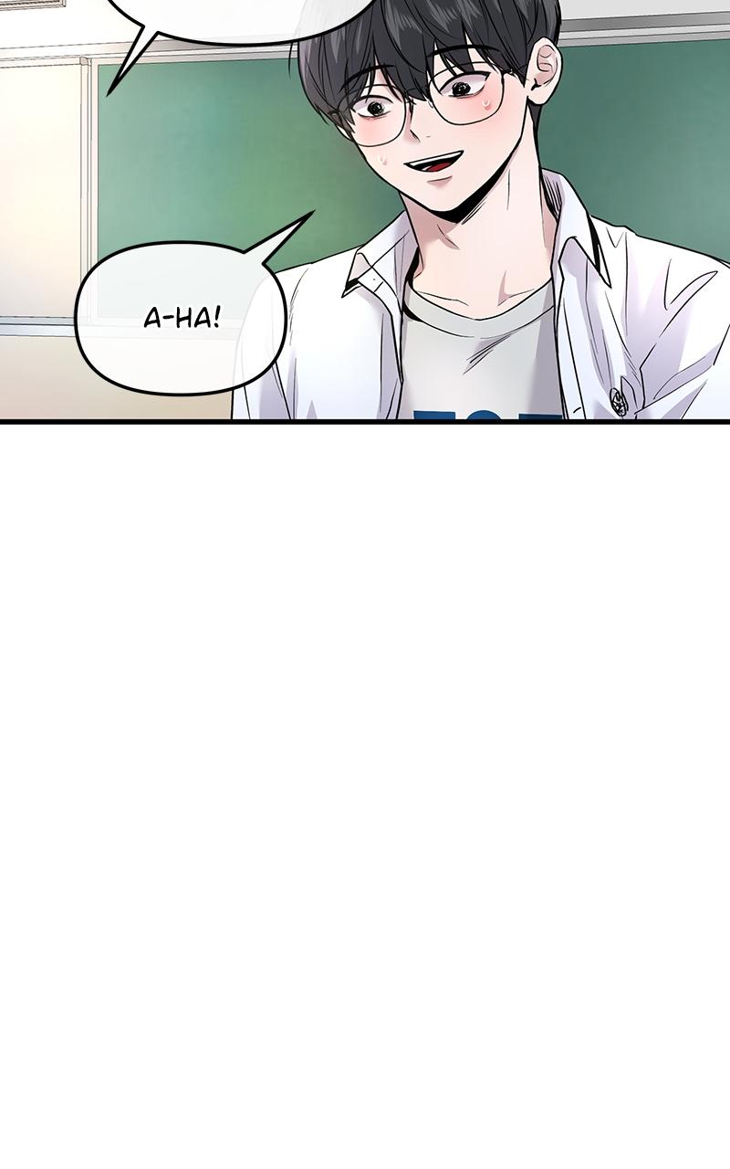 Back to Chanbi Chap 8 - Next Chap 9