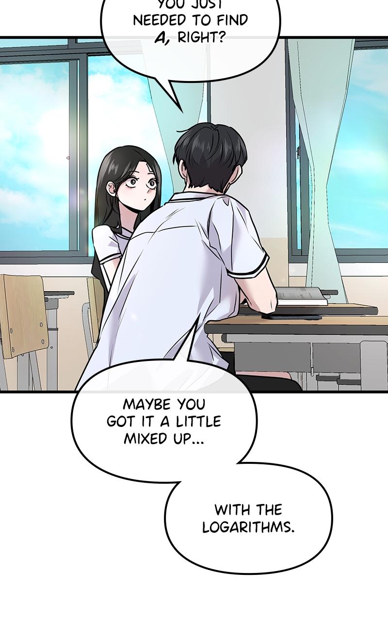 Back to Chanbi Chap 8 - Next Chap 9