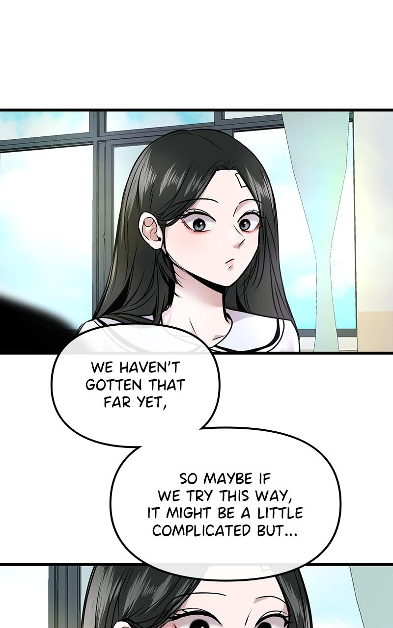 Back to Chanbi Chap 8 - Next Chap 9