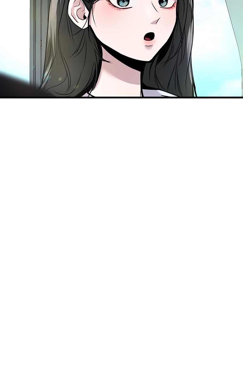 Back to Chanbi Chap 8 - Next Chap 9