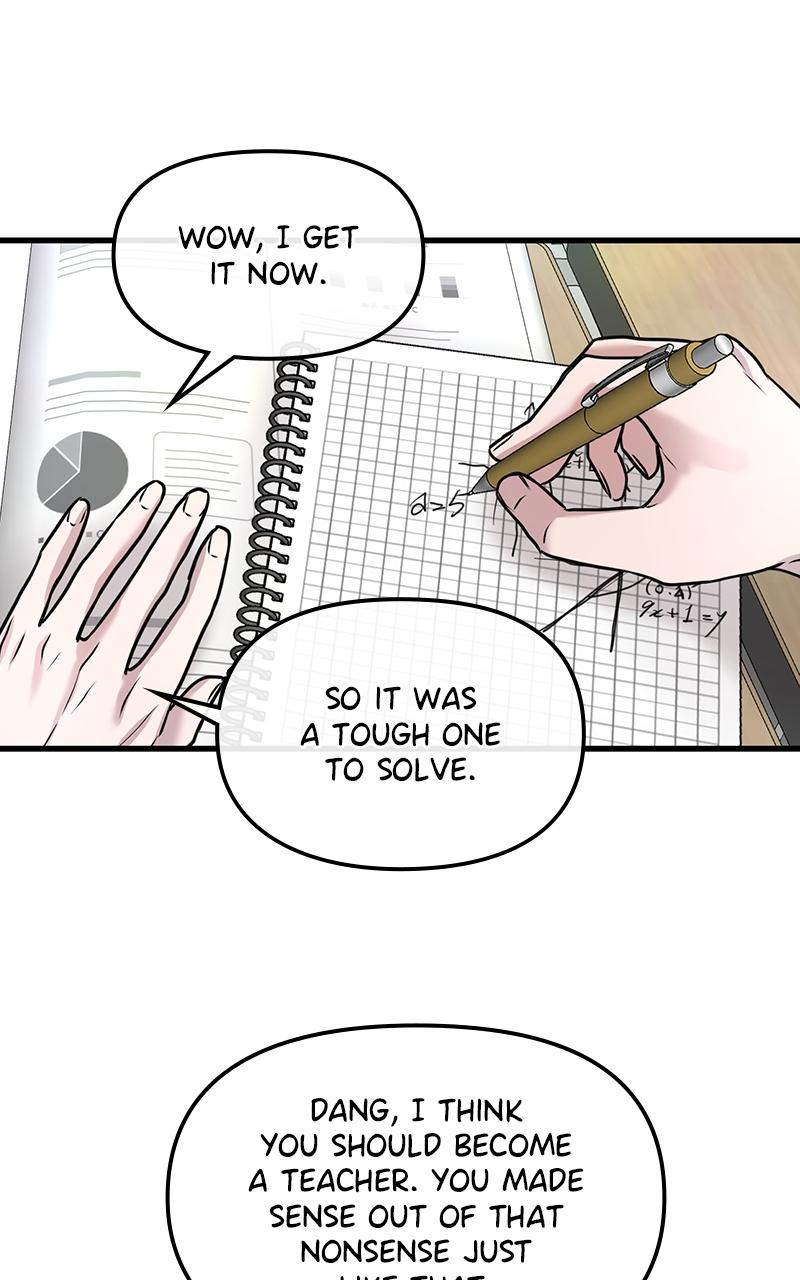 Back to Chanbi Chap 8 - Next Chap 9