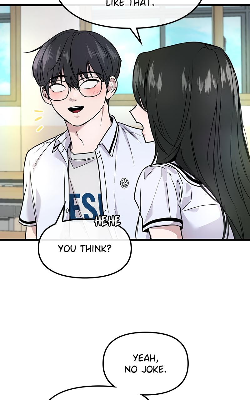 Back to Chanbi Chap 8 - Next Chap 9