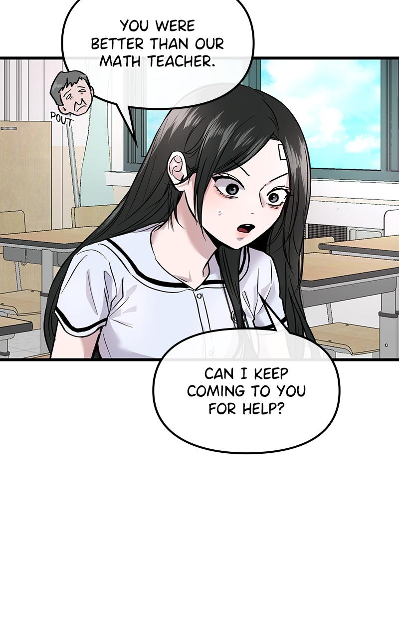 Back to Chanbi Chap 8 - Next Chap 9