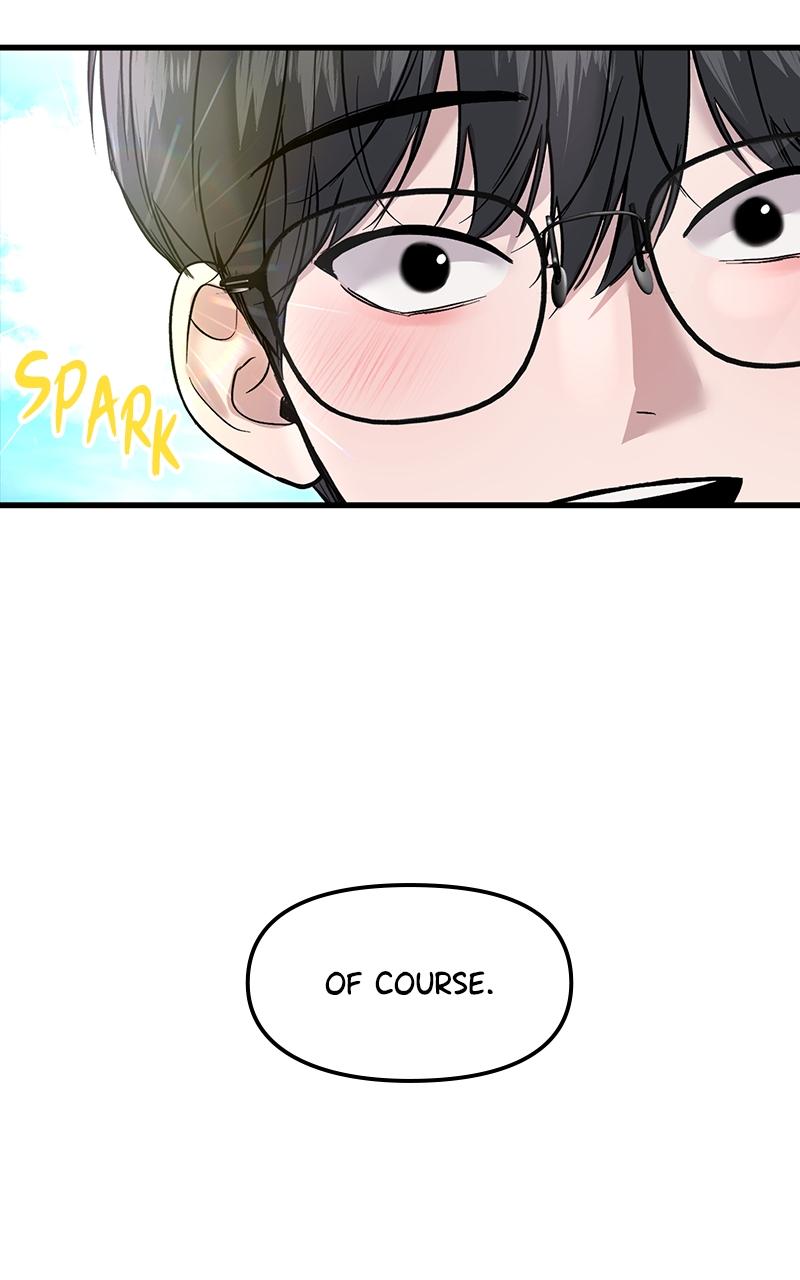 Back to Chanbi Chap 8 - Next Chap 9