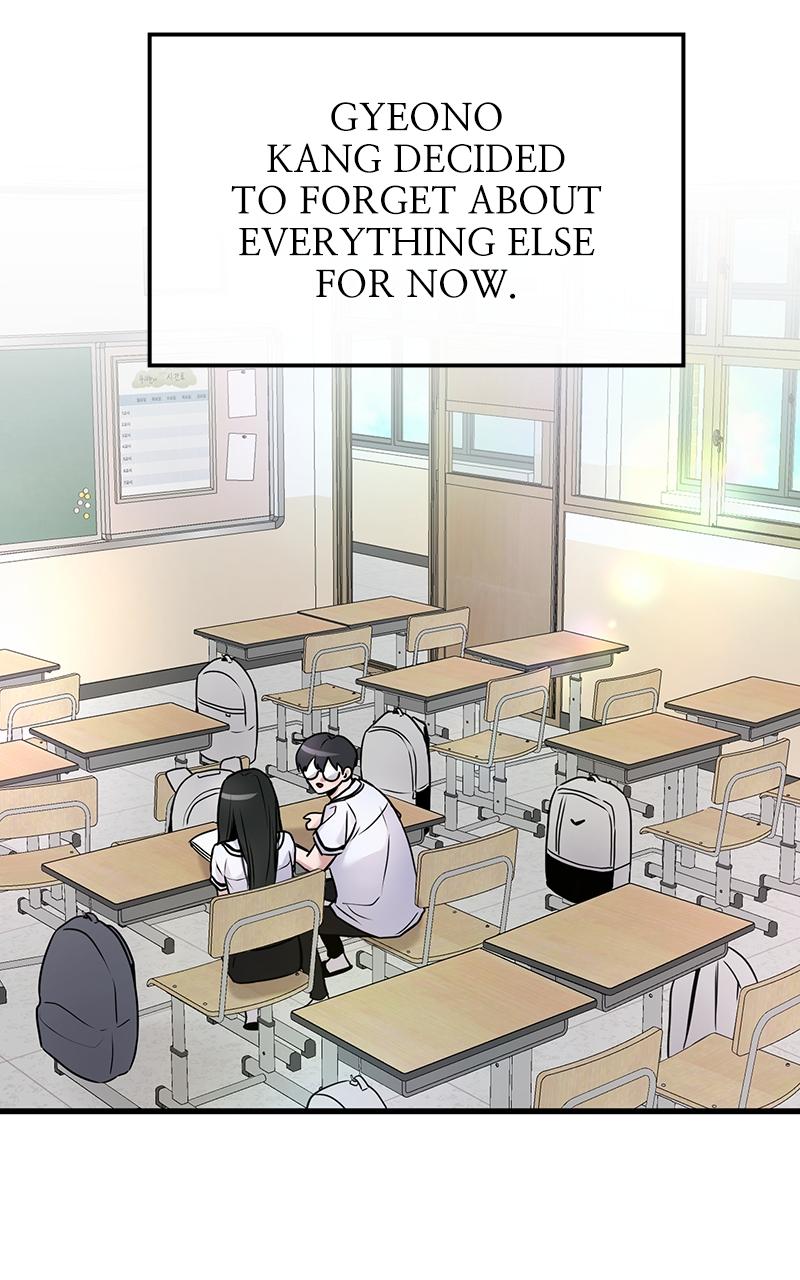 Back to Chanbi Chap 8 - Next Chap 9