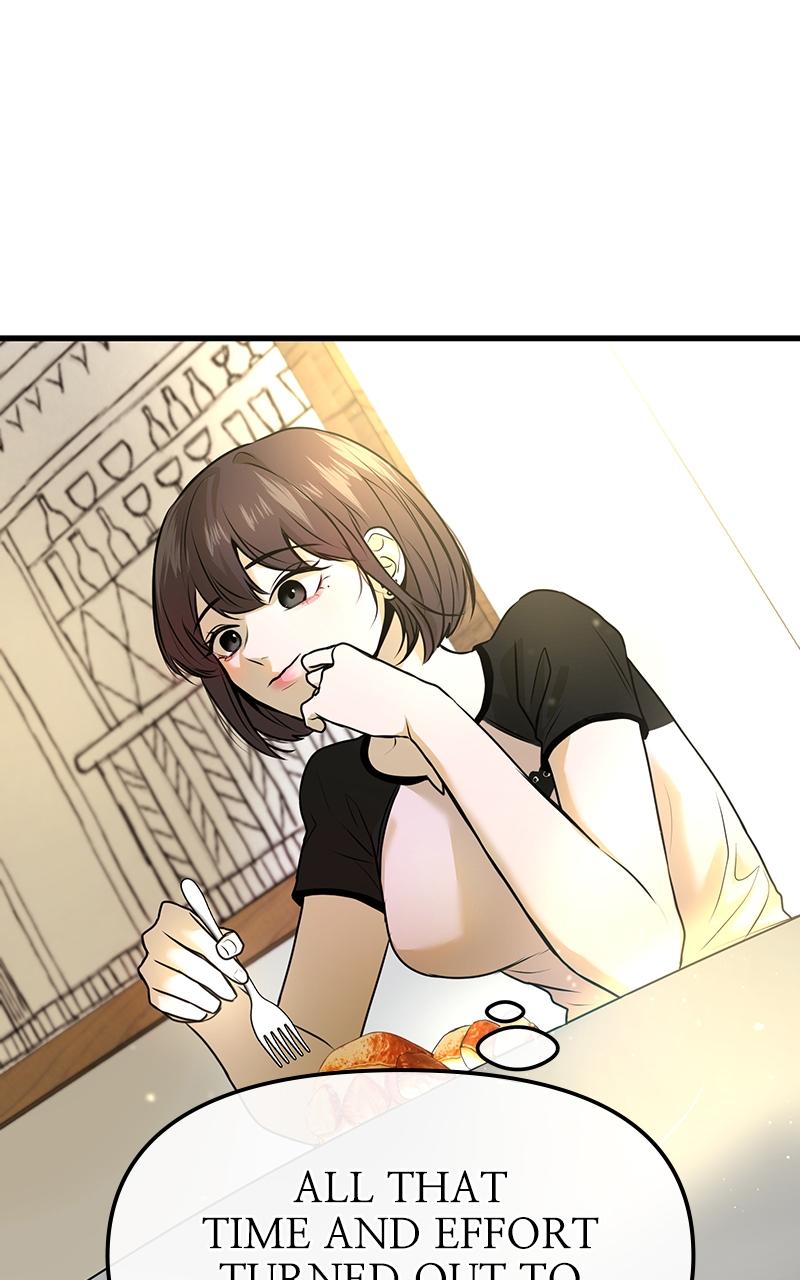 Back to Chanbi Chap 9 - Next Chap 10