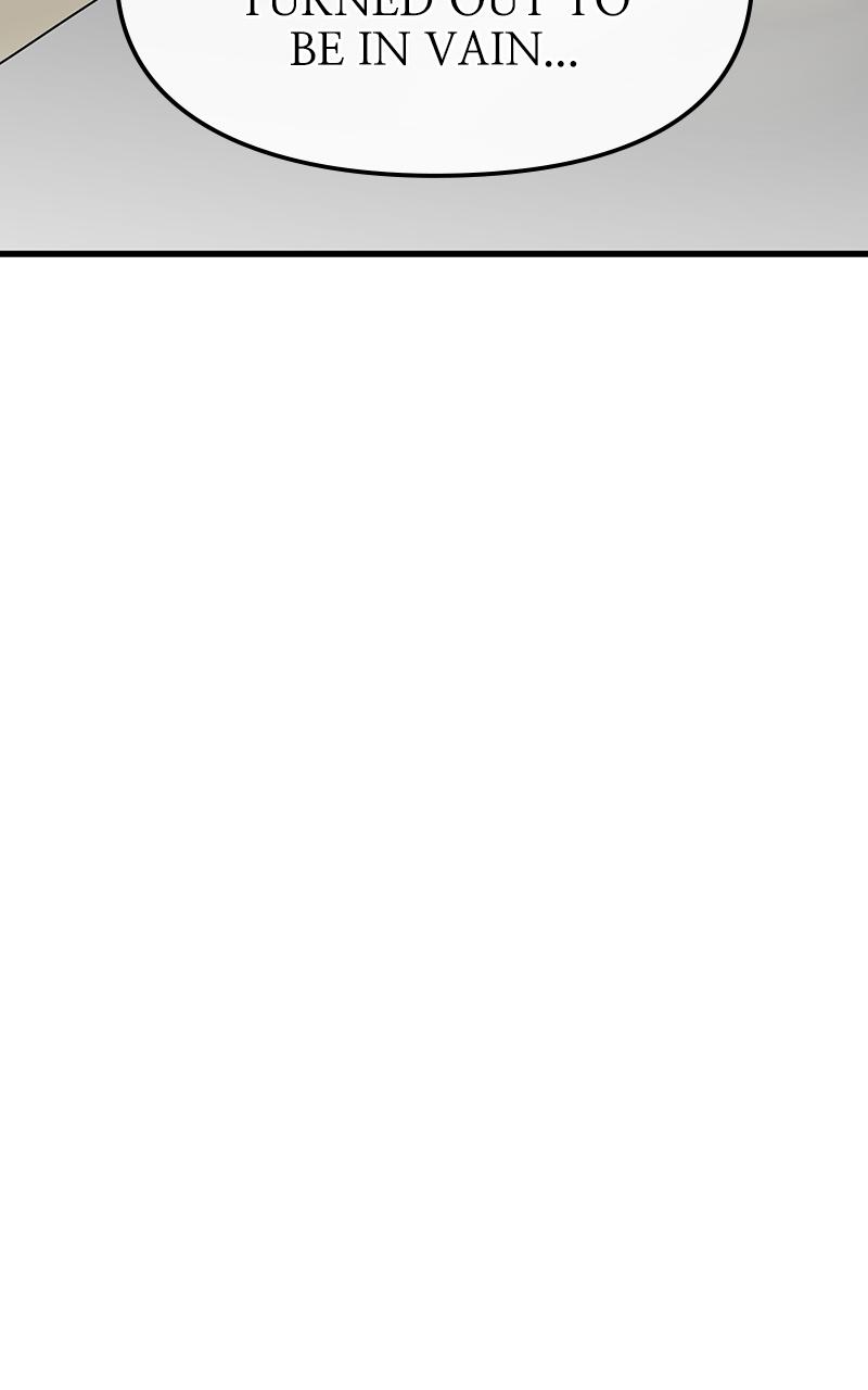 Back to Chanbi Chap 9 - Next Chap 10