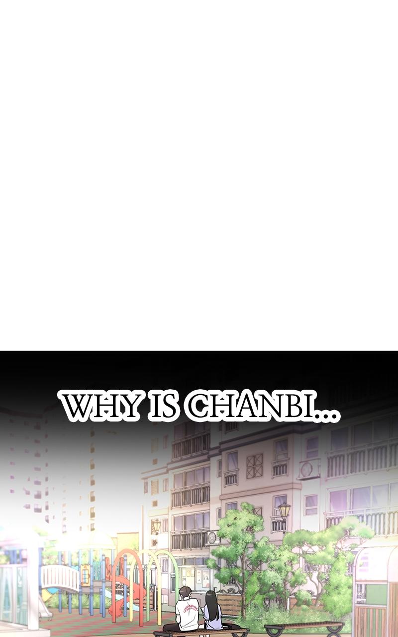 Back to Chanbi Chap 9 - Next Chap 10