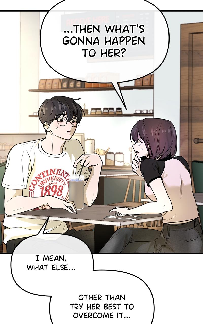 Back to Chanbi Chap 9 - Next Chap 10