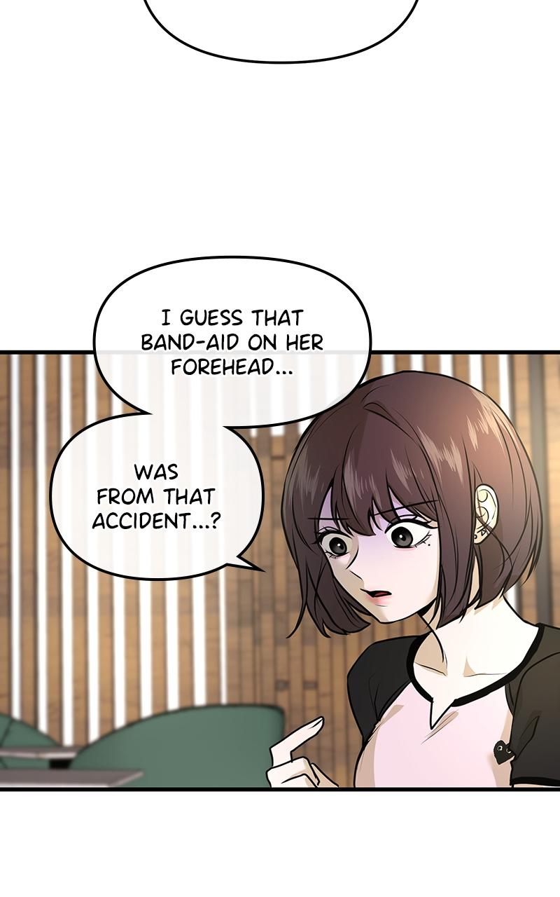 Back to Chanbi Chap 9 - Next Chap 10