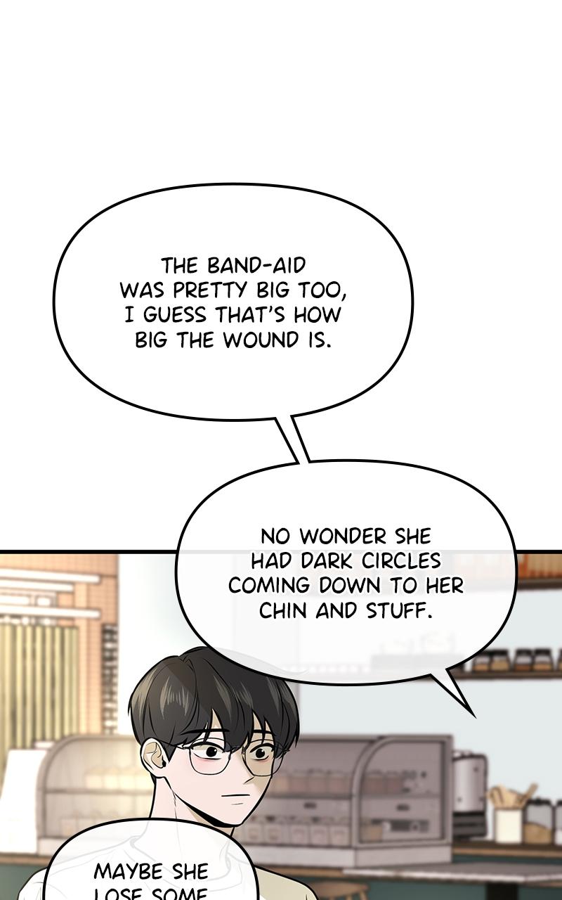 Back to Chanbi Chap 9 - Next Chap 10