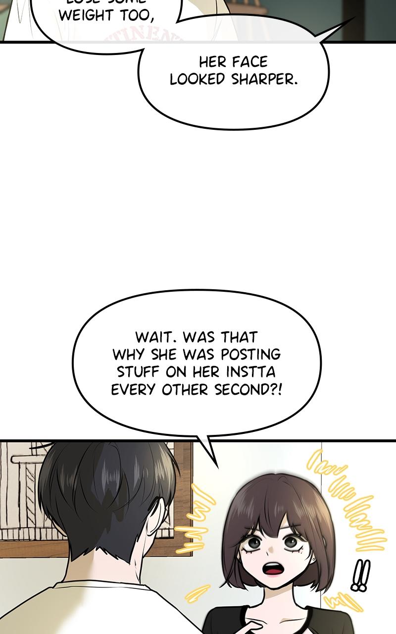 Back to Chanbi Chap 9 - Next Chap 10