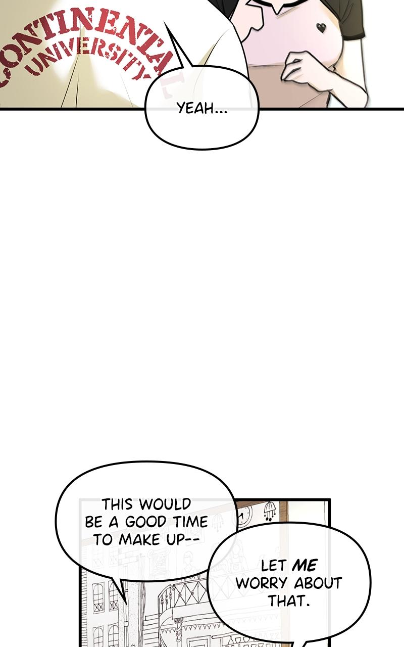 Back to Chanbi Chap 9 - Next Chap 10