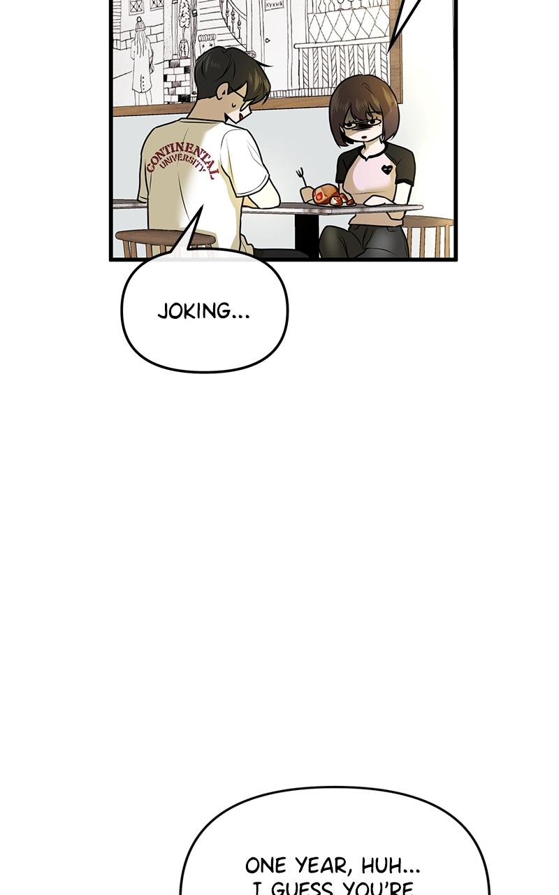 Back to Chanbi Chap 9 - Next Chap 10