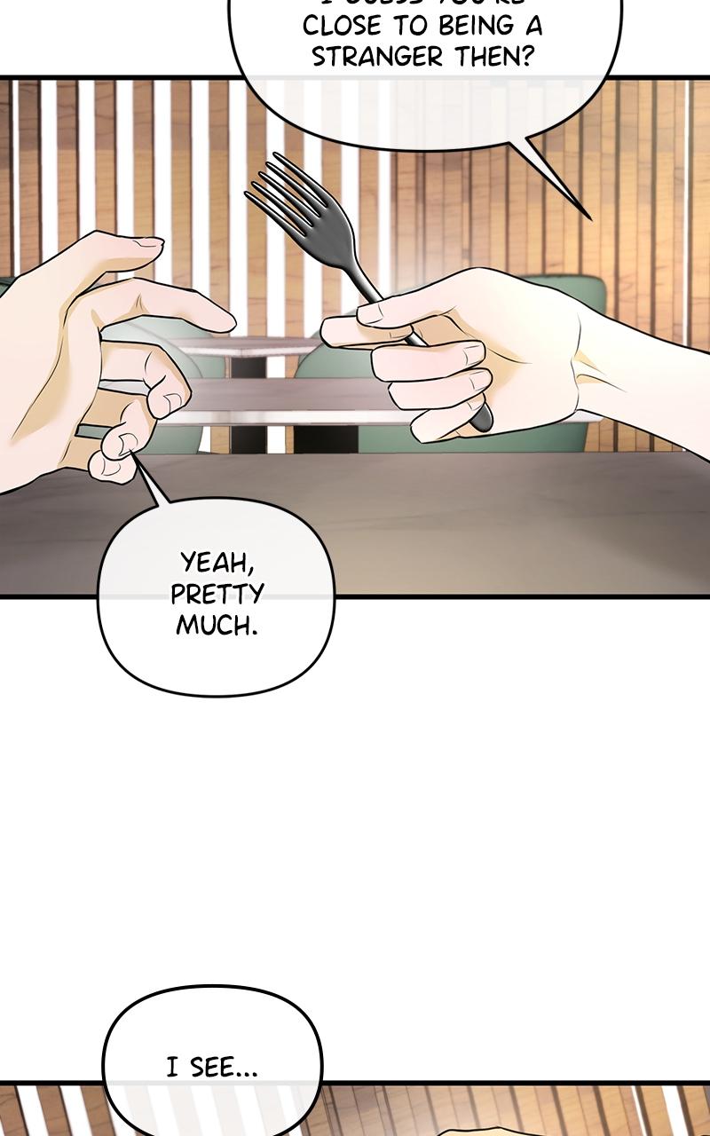 Back to Chanbi Chap 9 - Next Chap 10