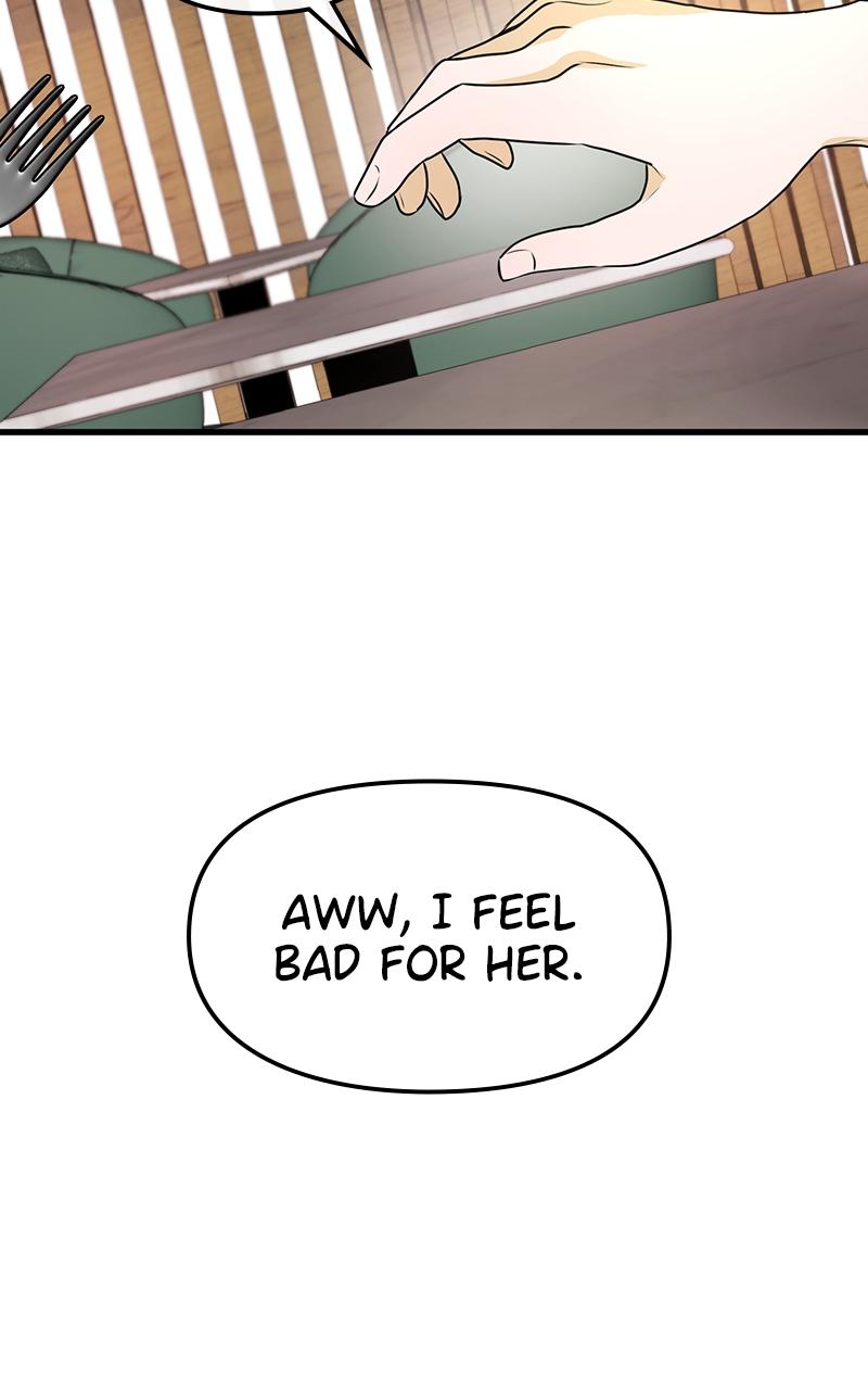 Back to Chanbi Chap 9 - Next Chap 10