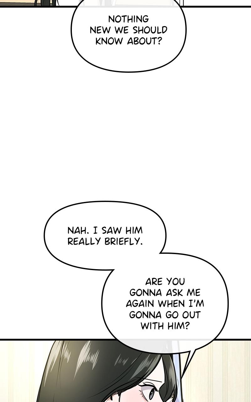 Back to Chanbi Chap 9 - Next Chap 10