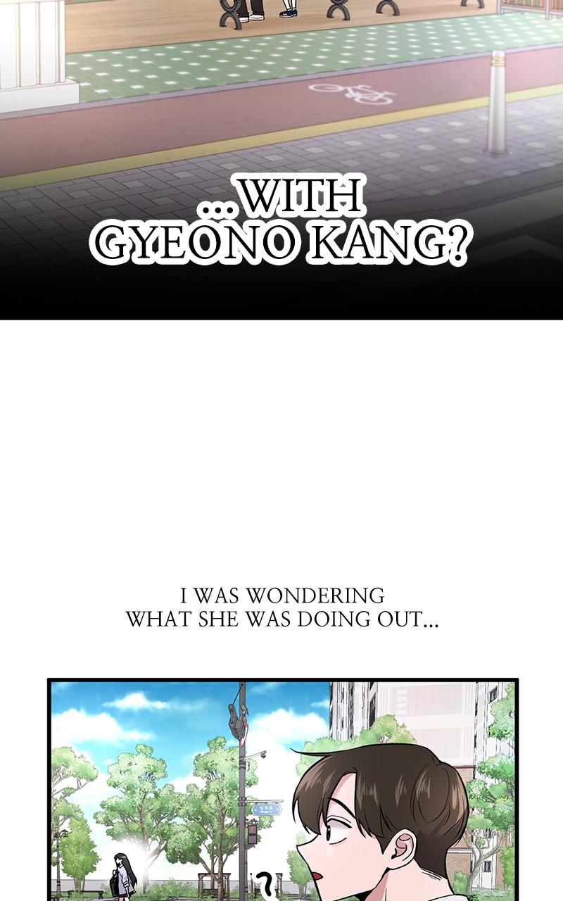 Back to Chanbi Chap 9 - Next Chap 10