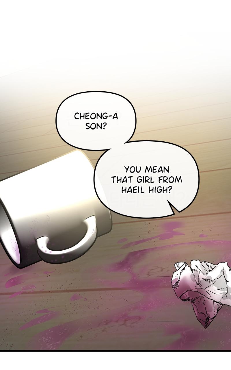 Back to Chanbi Chap 9 - Next Chap 10