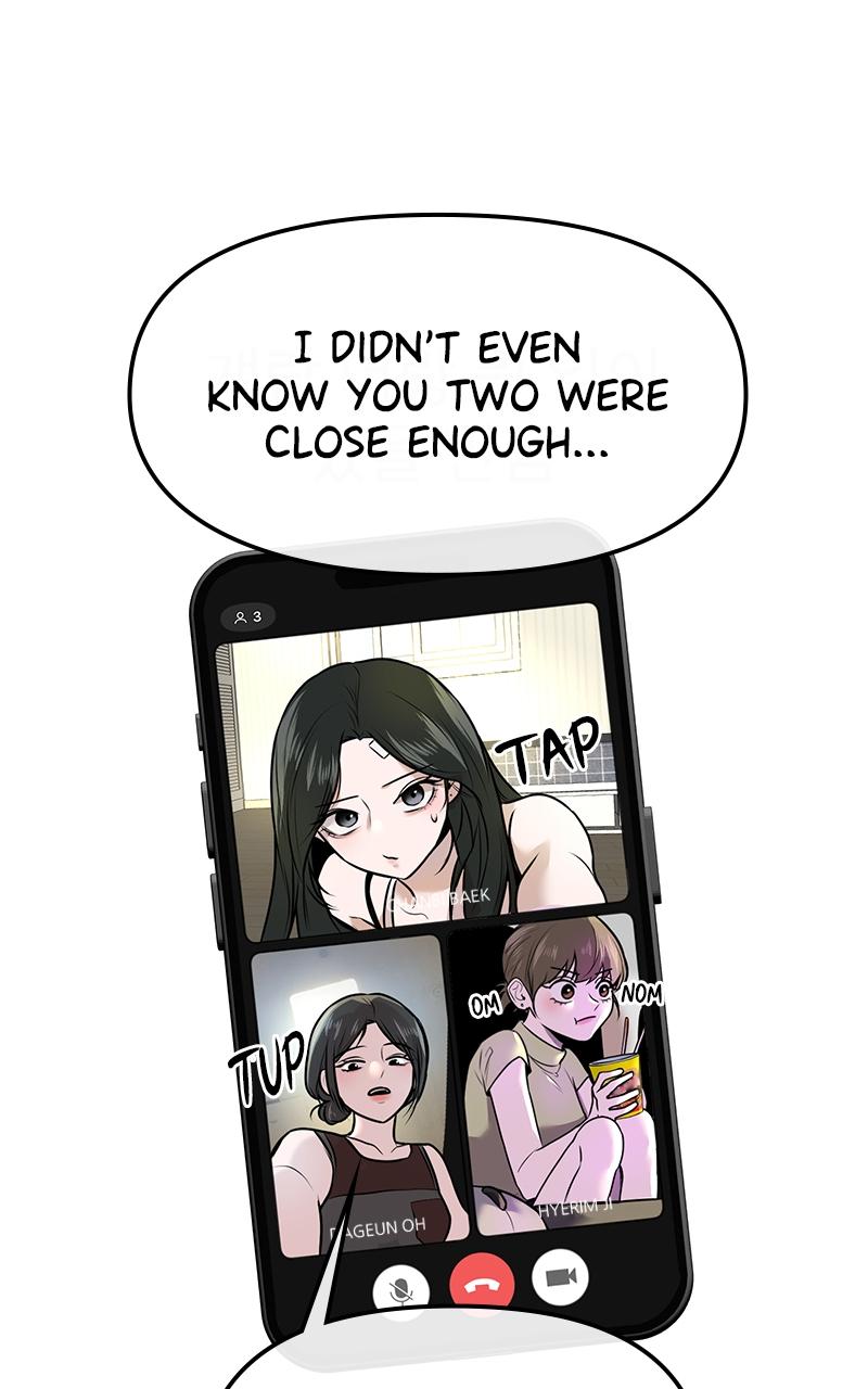 Back to Chanbi Chap 9 - Next Chap 10