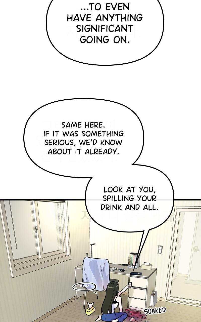 Back to Chanbi Chap 9 - Next Chap 10