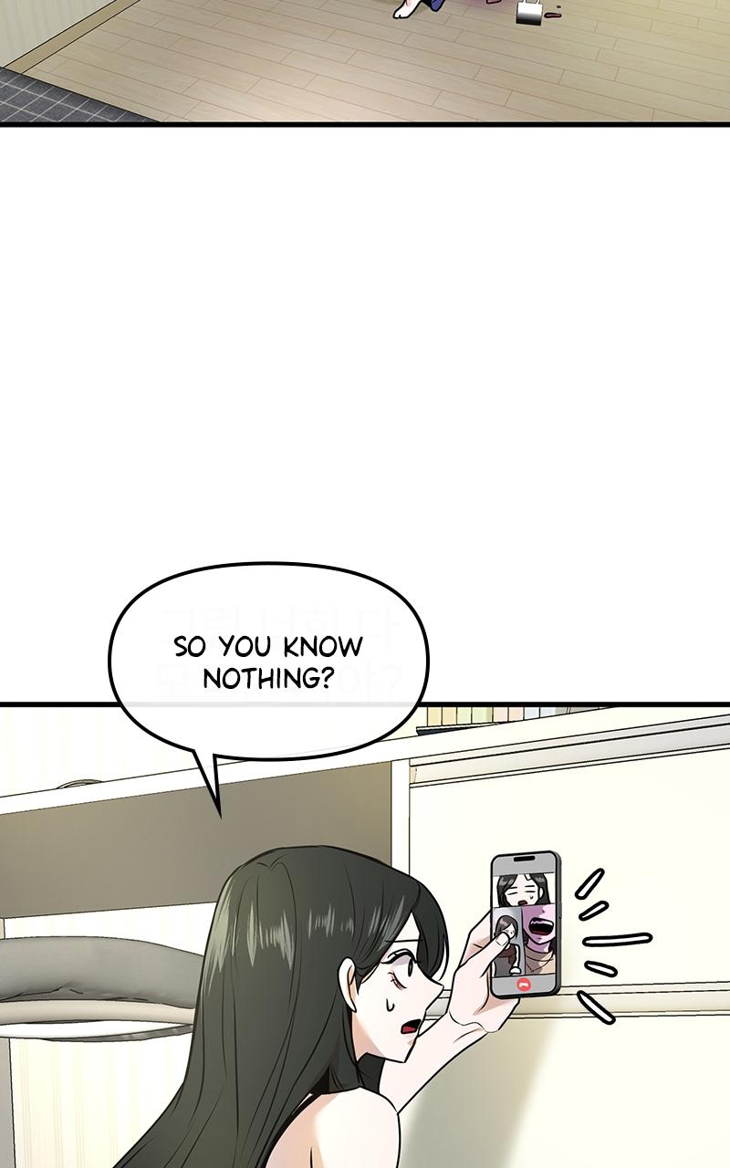 Back to Chanbi Chap 9 - Next Chap 10