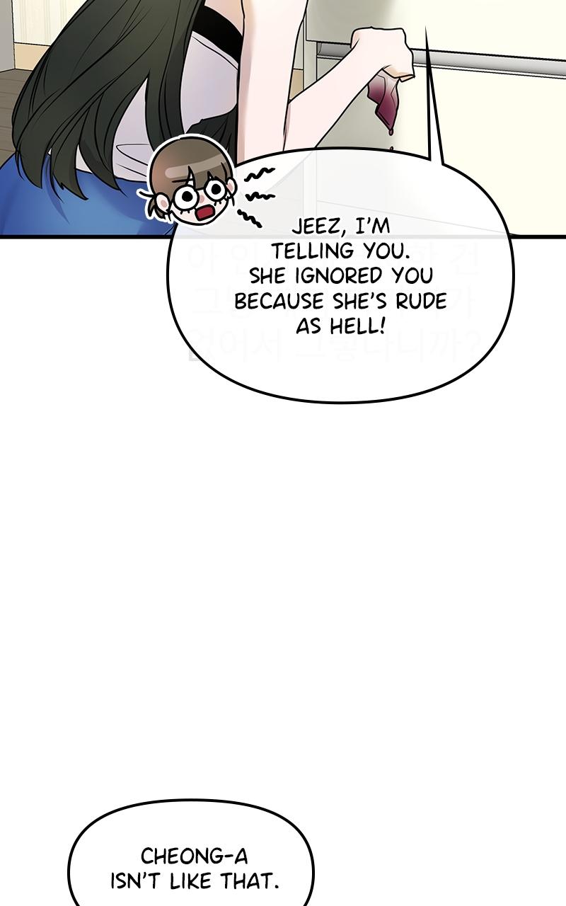 Back to Chanbi Chap 9 - Next Chap 10