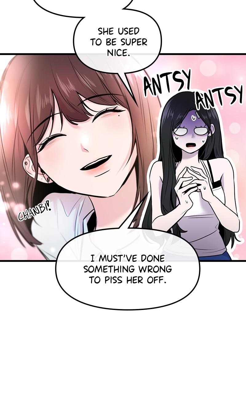Back to Chanbi Chap 9 - Next Chap 10