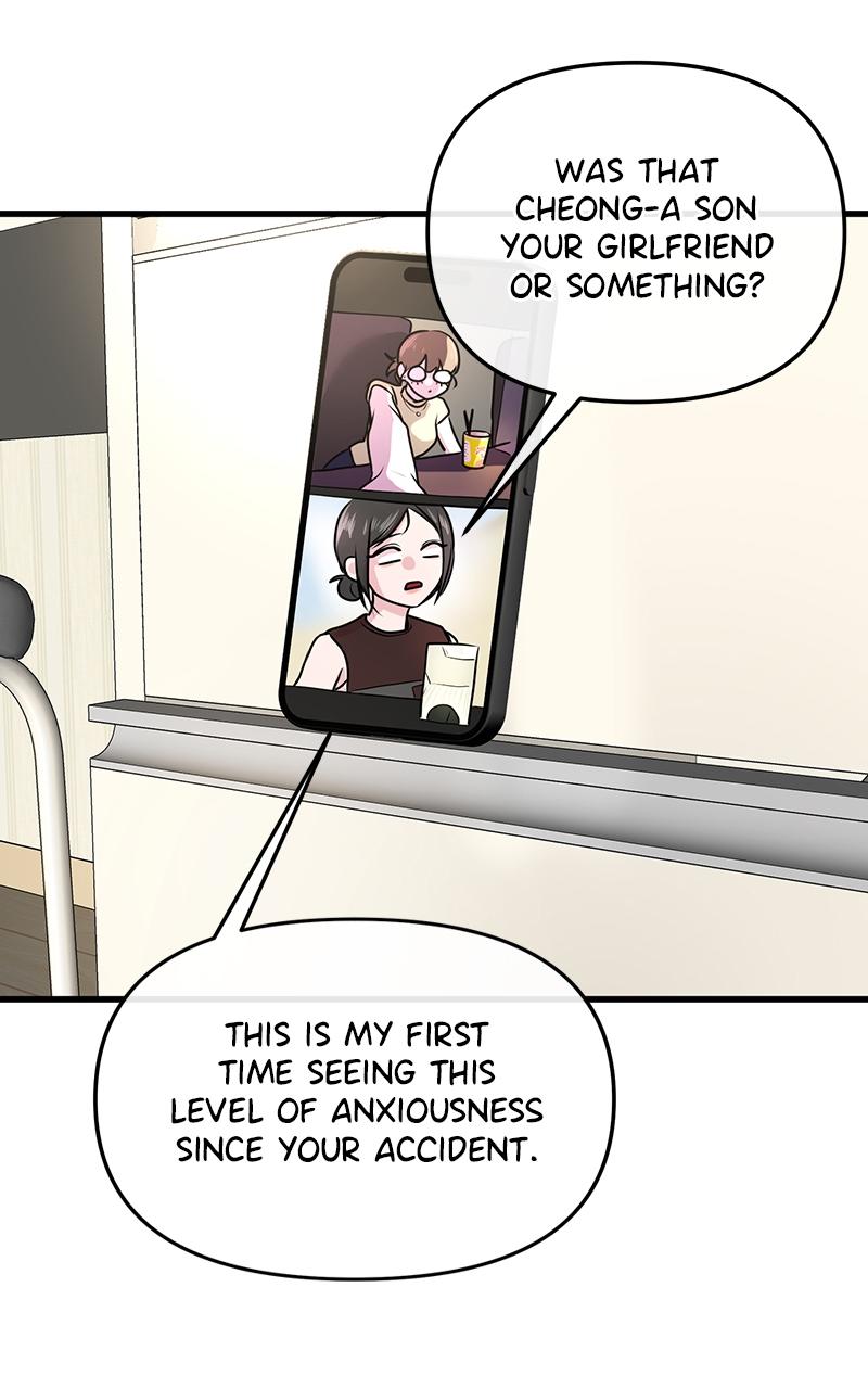 Back to Chanbi Chap 9 - Next Chap 10