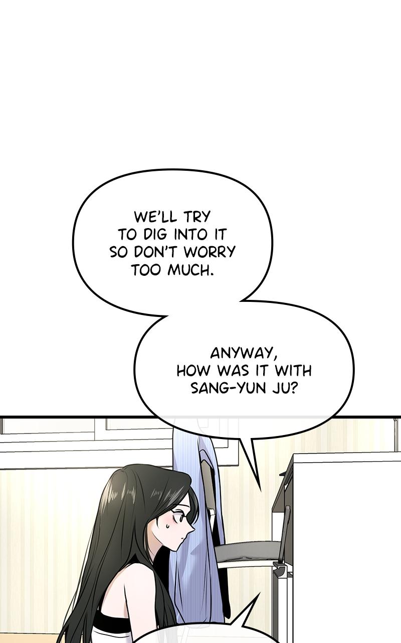 Back to Chanbi Chap 9 - Next Chap 10