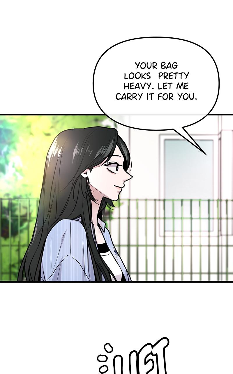 Back to Chanbi Chap 9 - Next Chap 10