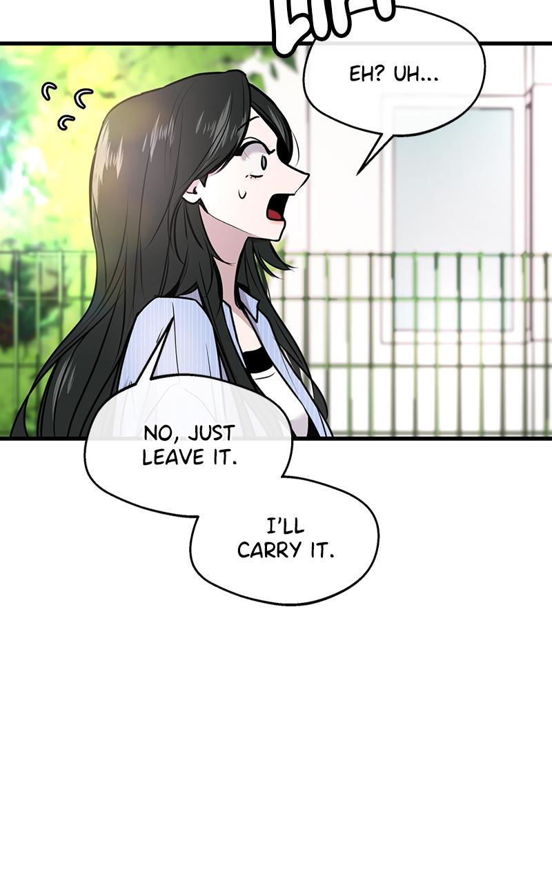 Back to Chanbi Chap 9 - Next Chap 10