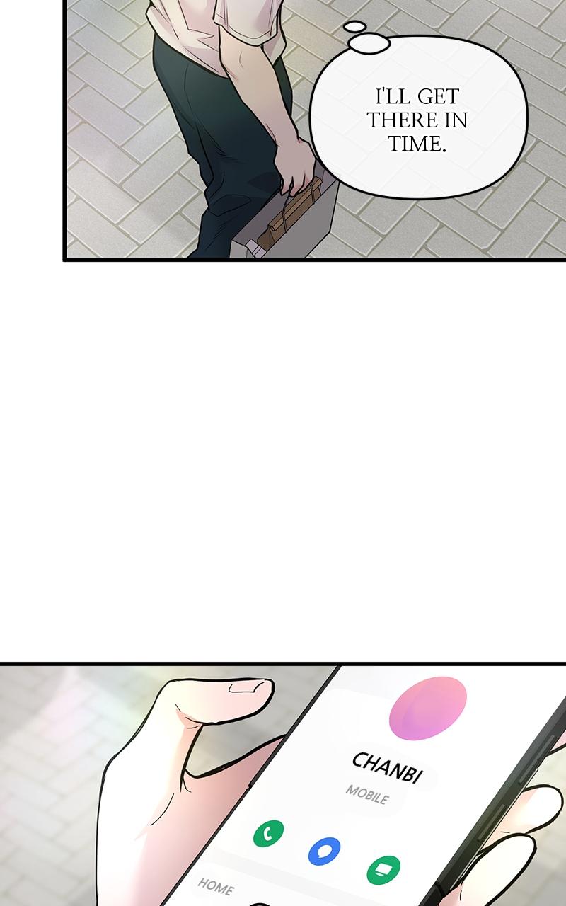 Back to Chanbi Chap 9 - Next Chap 10