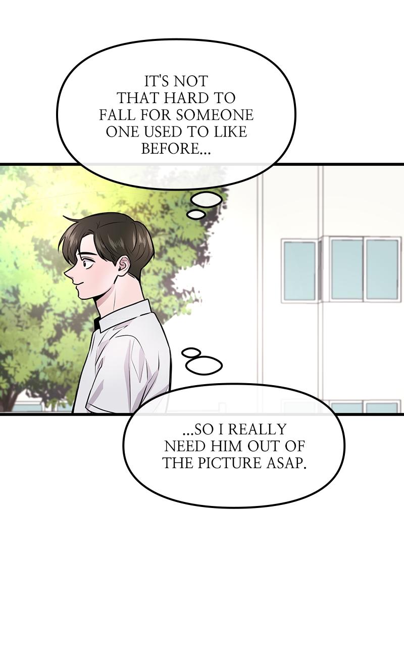 Back to Chanbi Chap 9 - Next Chap 10