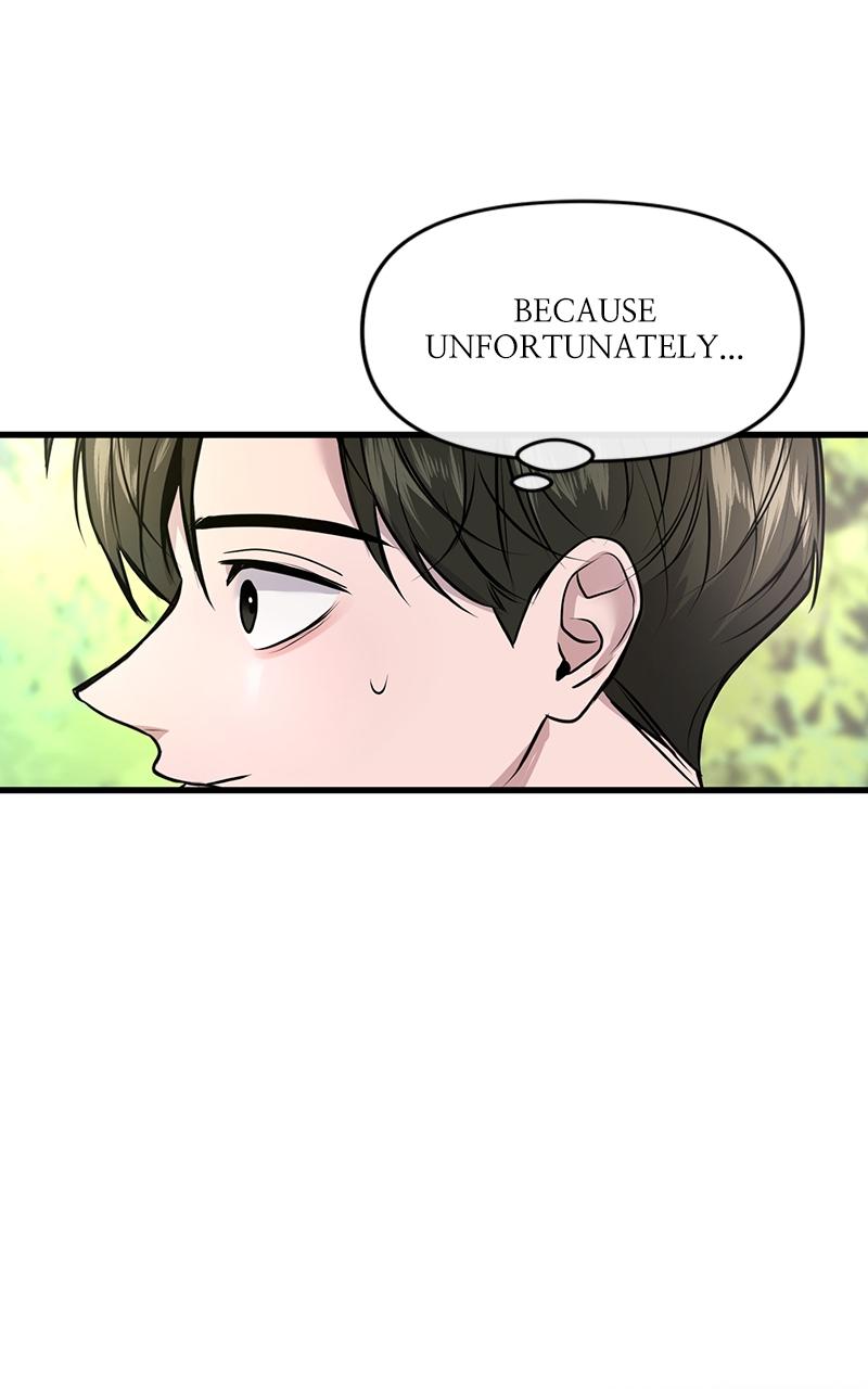 Back to Chanbi Chap 9 - Next Chap 10