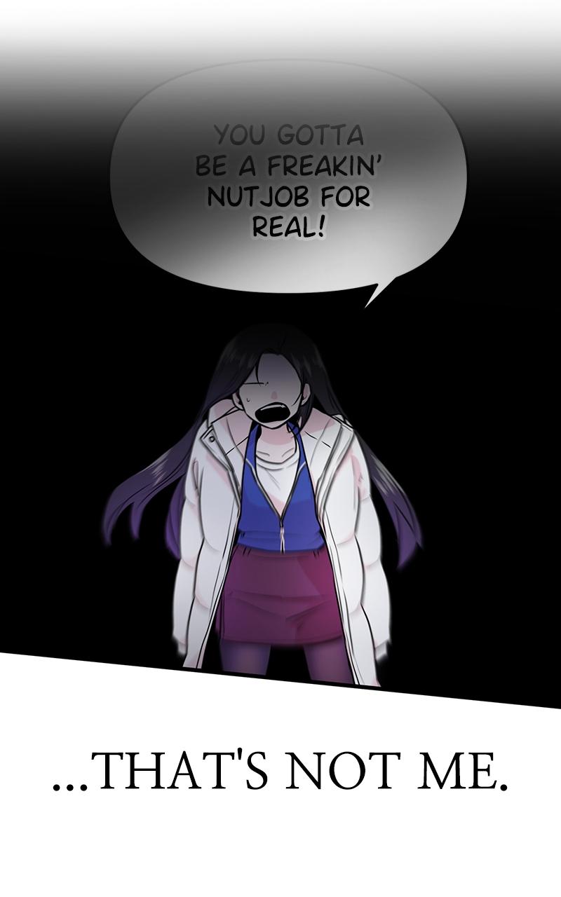 Back to Chanbi Chap 9 - Next Chap 10