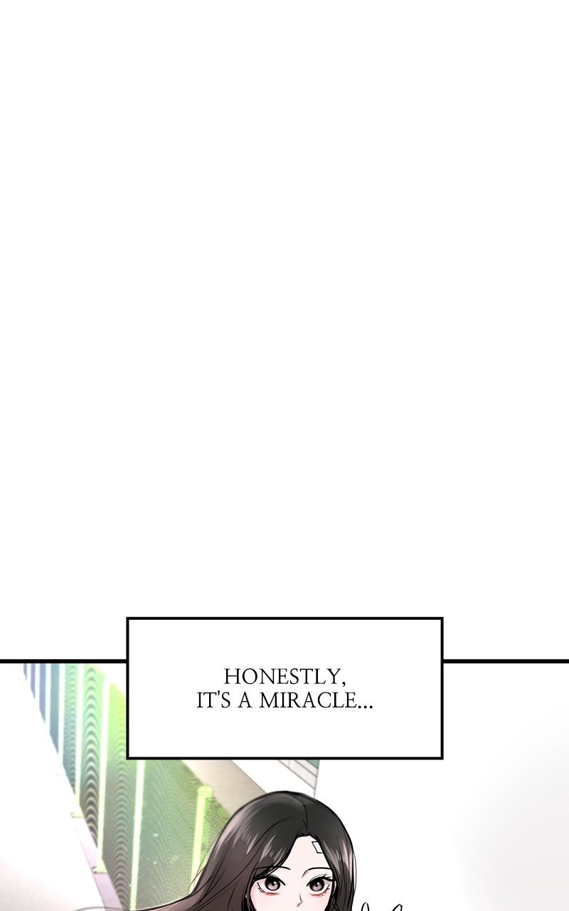 Back to Chanbi Chap 9 - Next Chap 10