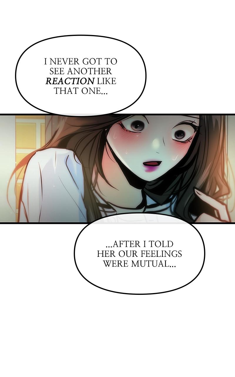 Back to Chanbi Chap 9 - Next Chap 10