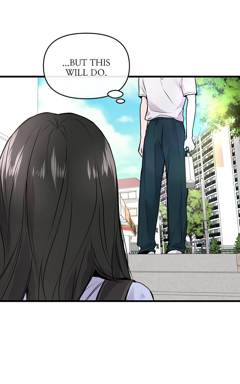 Back to Chanbi Chap 9 - Next Chap 10