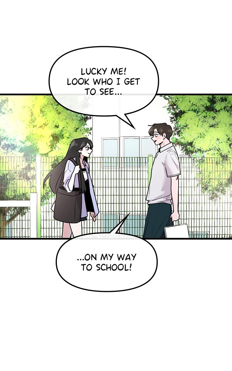 Back to Chanbi Chap 9 - Next Chap 10