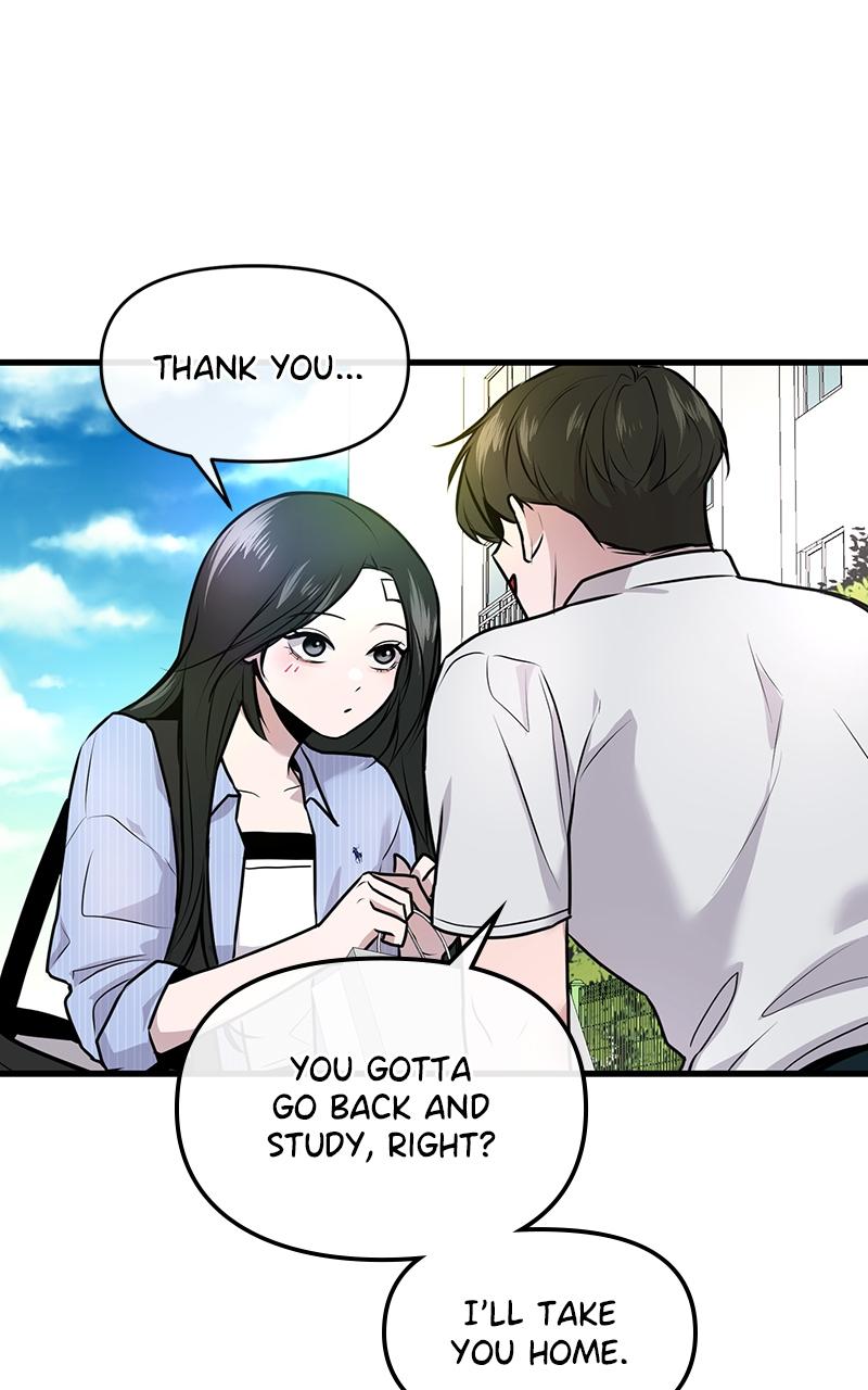 Back to Chanbi Chap 9 - Next Chap 10