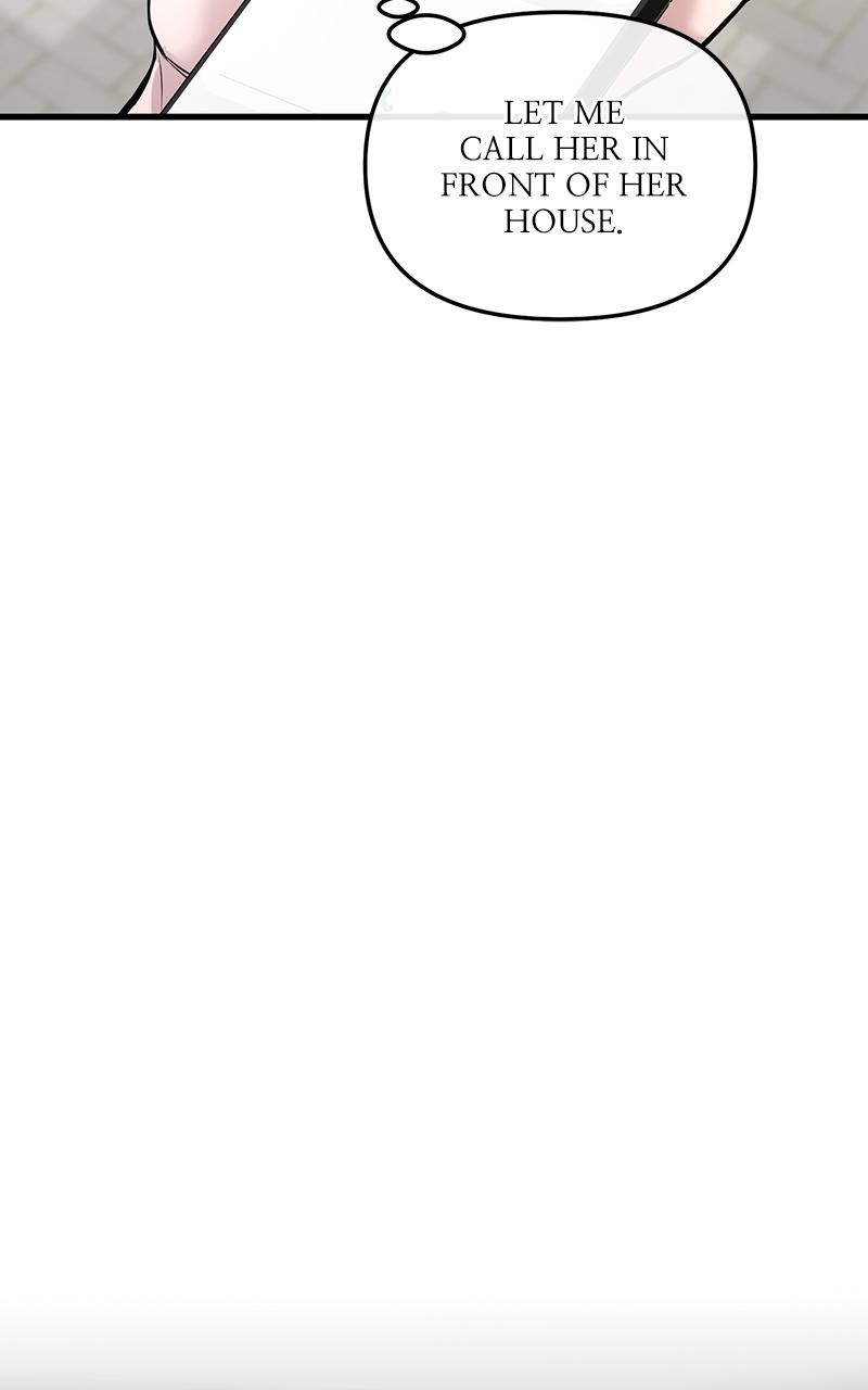 Back to Chanbi Chap 9 - Next Chap 10