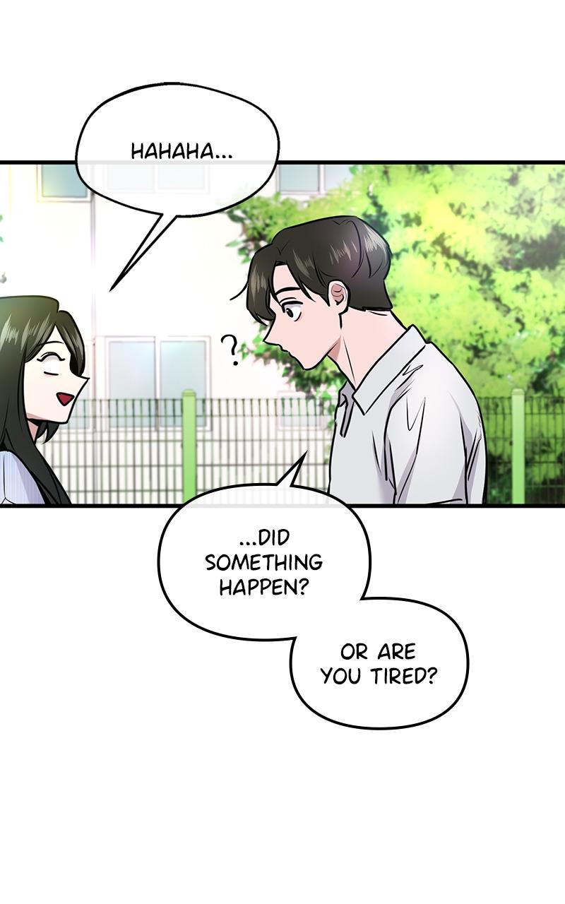 Back to Chanbi Chap 9 - Next Chap 10