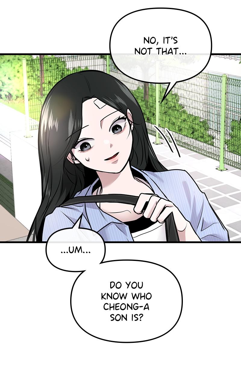 Back to Chanbi Chap 9 - Next Chap 10