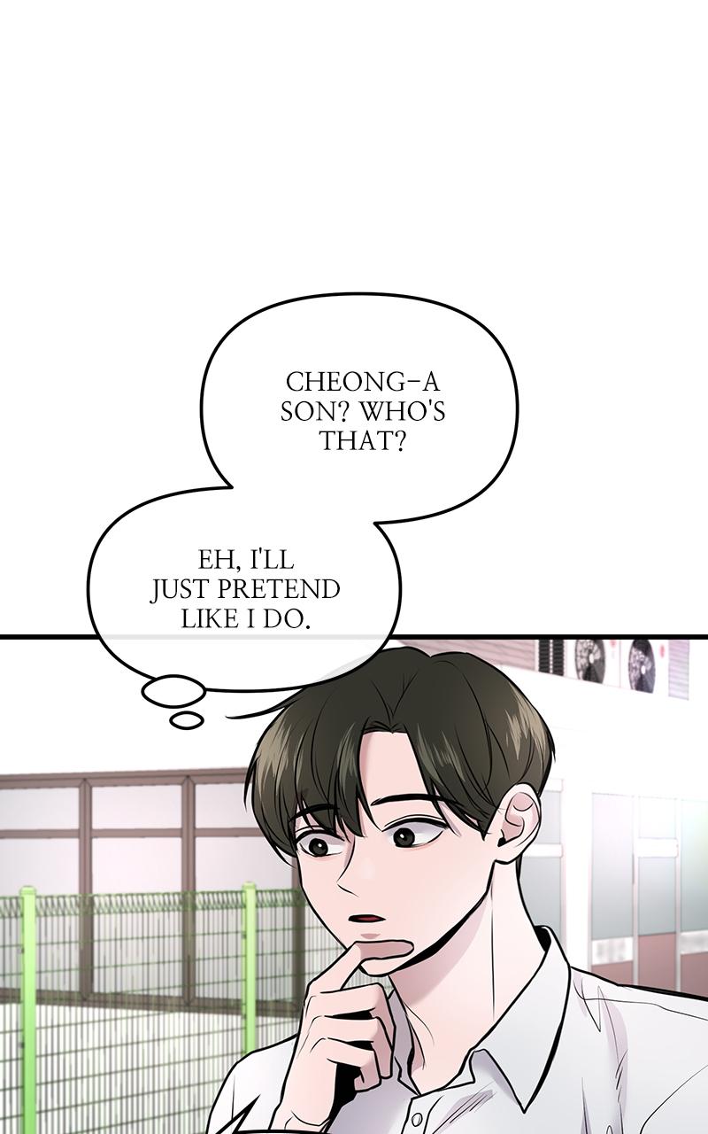 Back to Chanbi Chap 9 - Next Chap 10