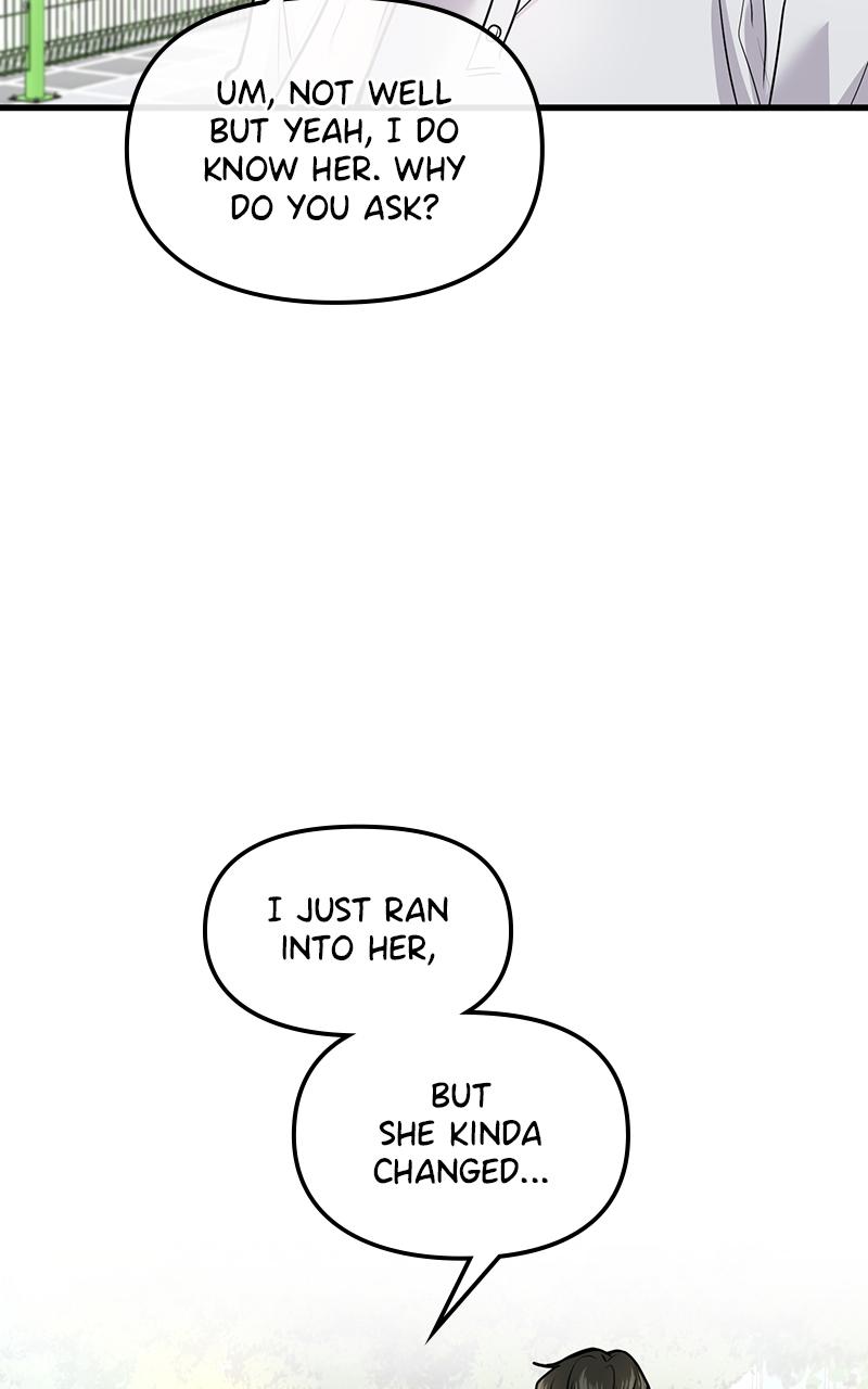 Back to Chanbi Chap 9 - Next Chap 10