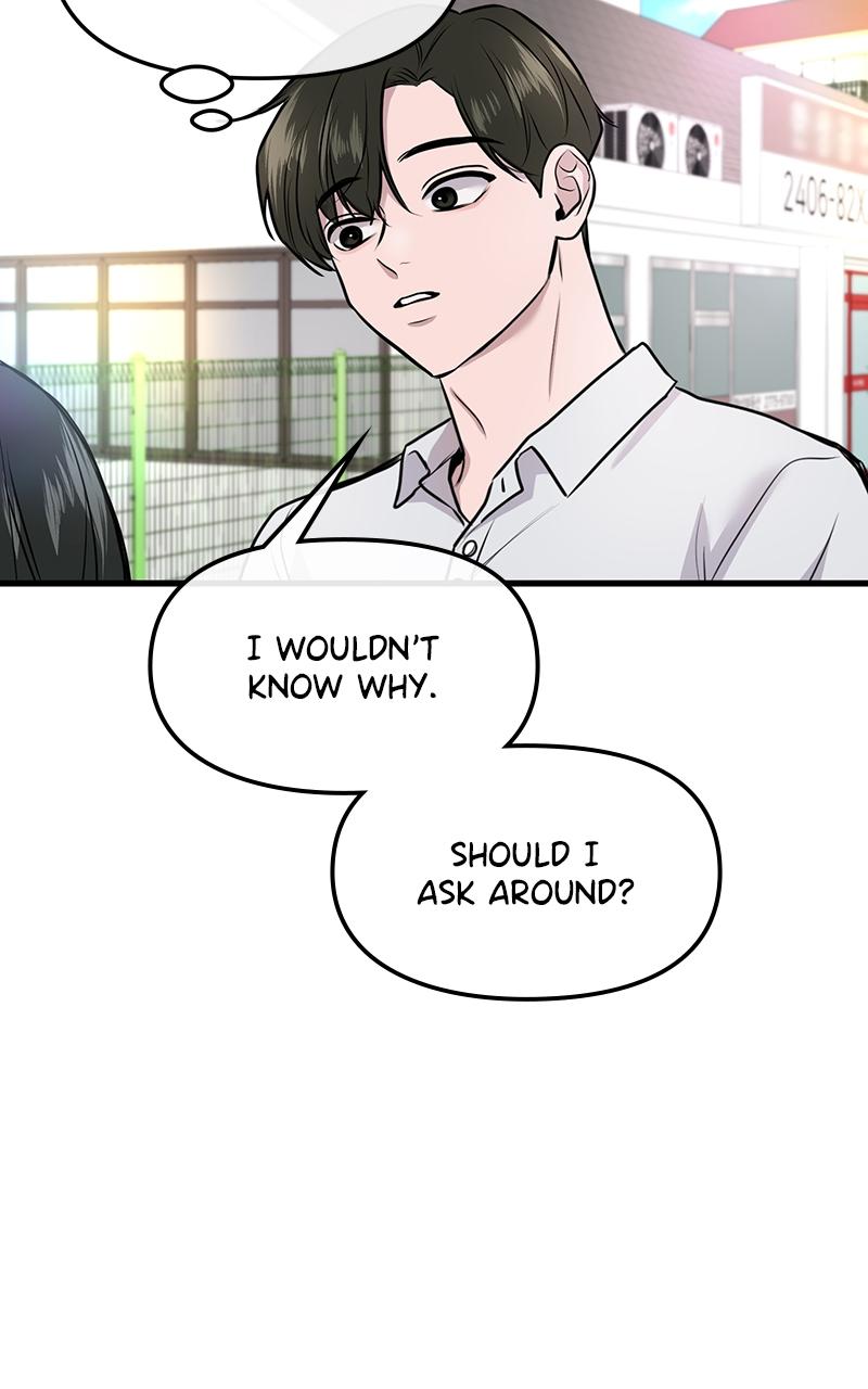 Back to Chanbi Chap 9 - Next Chap 10